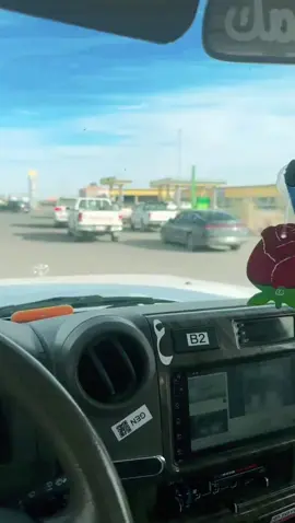 #محطة_ندى #طبرجل #ترحب_بكم👋👋👋👋 😎😎