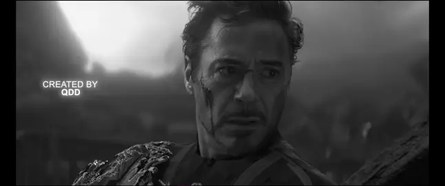 Stark sempre foi um paizão pro Petter…🥹😢#cenas #edit #vingadores #tonystark #petterparker #tomholland 