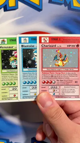 🔥💦🍃 Picked these up at a local yard sale – are they worth anything? Should I send them to CGC? 👉 Made these just for fun – they’re 100% custom and not official. #pokemon #pokemongo #pokemoncards 