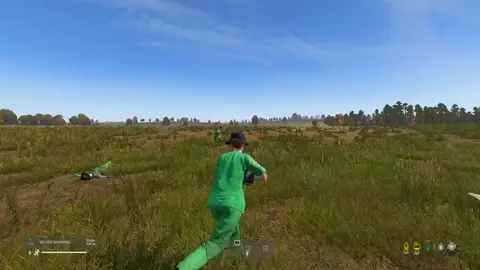 #dayz #DayZero #dayzclips #dayzstandalone #dayzmoments #dayzcommunity #dayzpvp #dayzhighlights #dayzfunnymoments #dayzxbox #dayzaa #dayzmemes #memes #meme #goviral #viralvideo #badlydamagedm4 