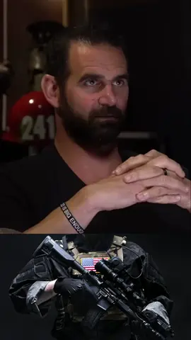 Navigating High-Stakes Decisions in Combat Scenarios In this discussion, we dive into the realities of combat decisions and the importance of experience over impulse. Learn how to refine your approach and make strategic choices in high-pressure situations that can change everything. #CombatExperience #MilitaryStrategy #DecisionMaking #HighPressure #WarGame #TacticalTraining #RiskAssessment #Leadership #SurvivalSkills #StrategicThinking