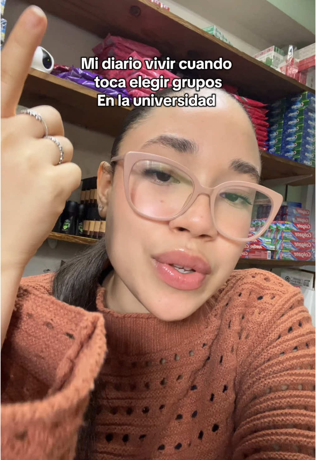 #humortiktok #repdom 