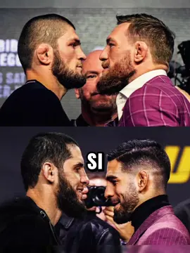 TOPURIA vs MAKACHEV (I'd win version's) #fyp #foryoupage #viral #UFC #ufcespañol #mma #mmaespañol #deportes #deportesentiktok #motivacion #deportesdecontacto #ufc311 #iliatopuria #islammakhachev 
