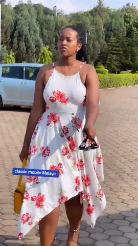 #sengsarah kwezina ba Malaya abawoma webali wano esimu Eli ku Bio ayagar okuzina emana weziriwano jangu ozine emana 