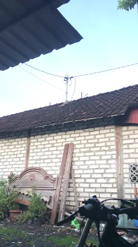 #gresik24jam #fyppppppppppppppppppppppp #herek1200m 