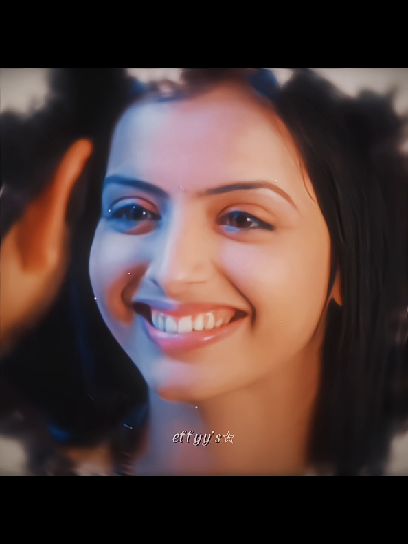 🤭❤️#ipkkndebp#tatlıbela #aashlok#aasthashlok #shlokagnihotri#effyys #aasthashlokagnihotri  #avinashrenu#starplus  #tellywood#viral#fyp 