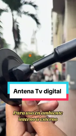 🥰🥰🥰🥰🥰#paratiiiiiiiiiiiiiiiiiiiiiiiiiiiiiii#hogar #bahia #viajestiktok #tiktoknews #lomejor #guayaquil_ecuador #foryoupage❤️❤️ #viral_video #viral_video_tiktok #tiktokviral #ideal #tiktokbahia #tik_tok #ecuador🇪🇨 #importadora #viralvideos #mejorparati #television #canalesgratis #canal #antena3 #antena1 #digital #tv 