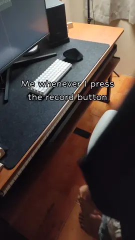 can you relate? 😅 #piano #musician 
