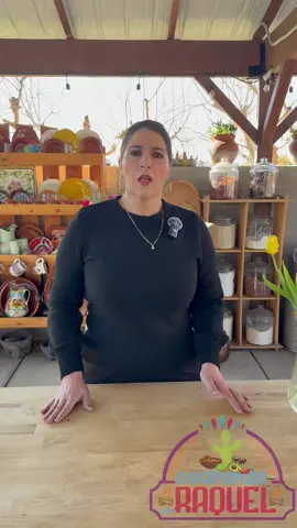 Buenas tardes este video es con el fin de tomar conciencia y ser serios y respetuosos sobre la situación con nuestra comunidad hispana, me gustaría que todos podamos ser unidos y ser ese persona como mi Tía Graciela que me apoyo en una situación al igual a la que muchos están pasando en estos momentos. Por favor estén allí para sus familias y amigos que los necesitan, gracias. #fyp #parati 