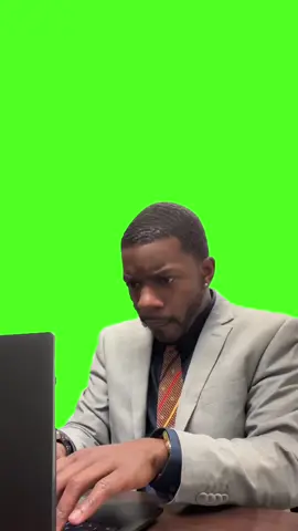 Online shopping meme template @TheWadeEmpire #Meme #MemeCut #memenatal    