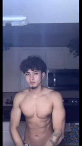 Ts so ahh😪@alannsito @alantherizzkking #alantherizzking #alansitoedit #capcut #volicity #foryou #viral #blowup @focus @Lina @•𝓛𝓮𝓭𝓲𝓸𝓷𝓪• @reo 👻 