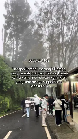 #fypp #xybca #foryoupage 