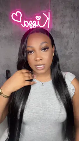 This could really pass has a sew in #wig #wiginstall #wigtransformation #wigtransitions #viral #fyp #wigtutorial #glory2akissa #wigmaker #starighthair #naturalwigs #bodywavewig 