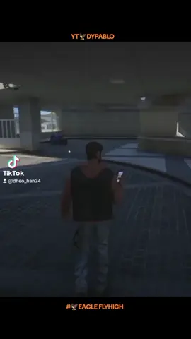 Terlalu sakit buat grey  tapi sakitnya DyPablo kehilangan seorang anak yang selalu ada✍🏻🥺 #dypablo  #babygrey  #eagleflyhigh🦅💙  #abrproleplay  #adikberadikroleplay  #fivemroleplay  #gta5  #ayah 