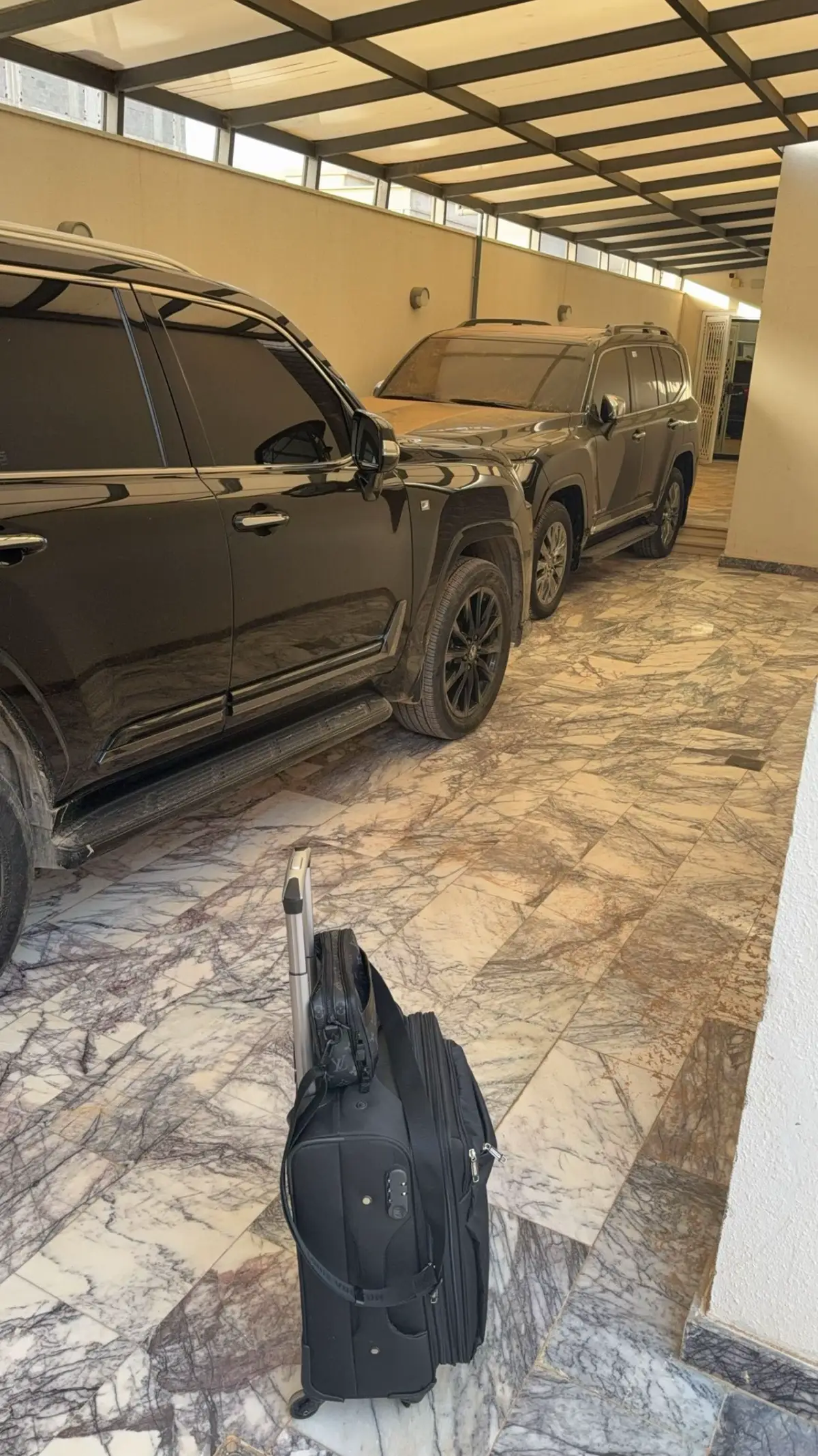 #بنغازي_ليبيا🇱🇾 #cairo 