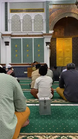 🤲🏻🤲🏻 #fyp #islamic_video #soundviral 
