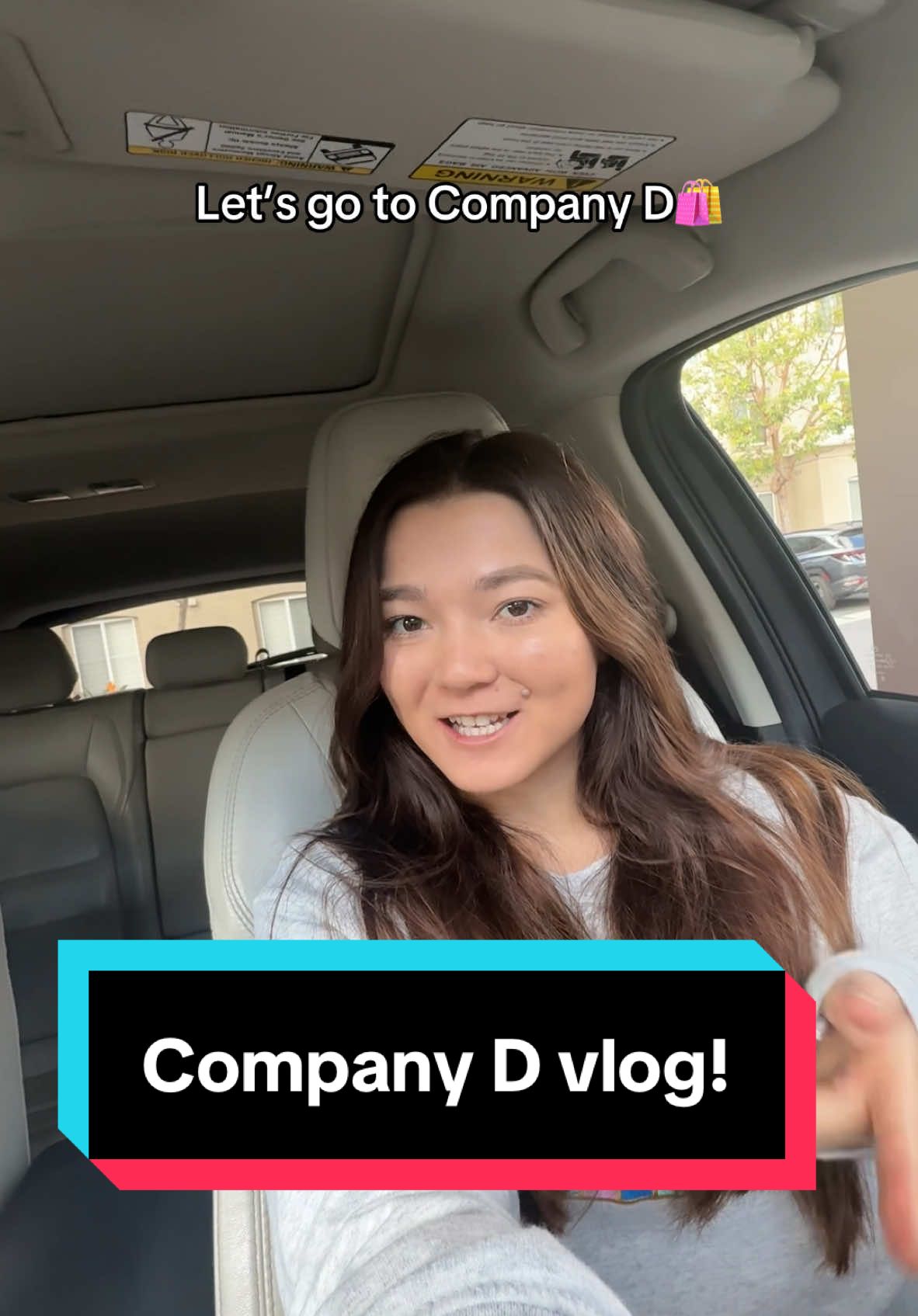 Company D Anaheim vlog 🛍️ #disneymerchandise #disneyland #disneylandanaheim 