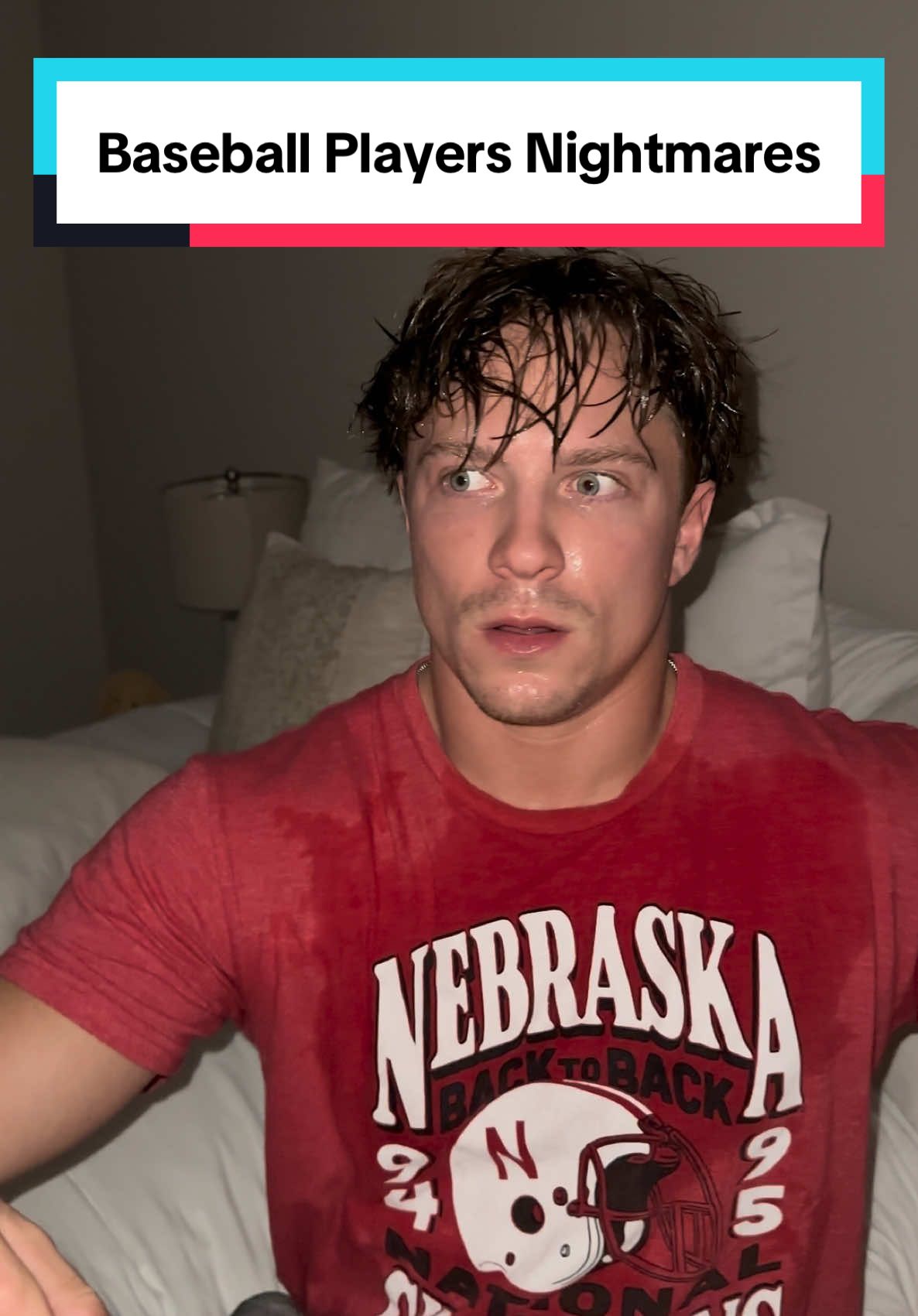 I can’t be the only person that has these 😭😭😭