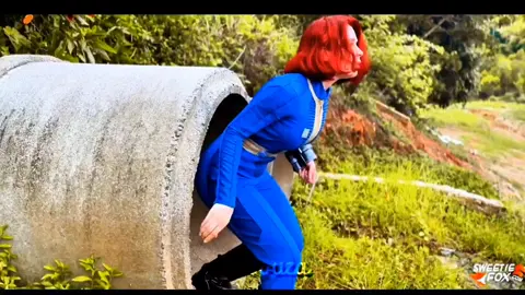 CORAÇÃO DAS DO JOB 😈 . . . . . #fyp #sweetiefox #supercar #fy #edit #4k 