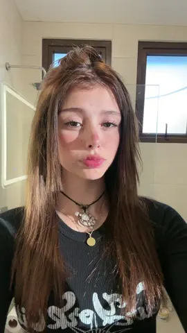 🌚#paratiiii #fyp #prettygirl #fyp #paratiiii #paratiii #prettygirl #fyp #paratiiii #sol