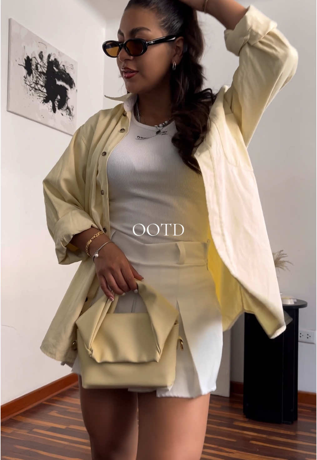 Inspo de outfit para este  veranito hermanas🫶☀️🌊  #outfit #outfitideas #fashiontiktok #fashioninspo #look #moda #outfitsinspo #Summer #summervibes #fashion #style #styleinspo 