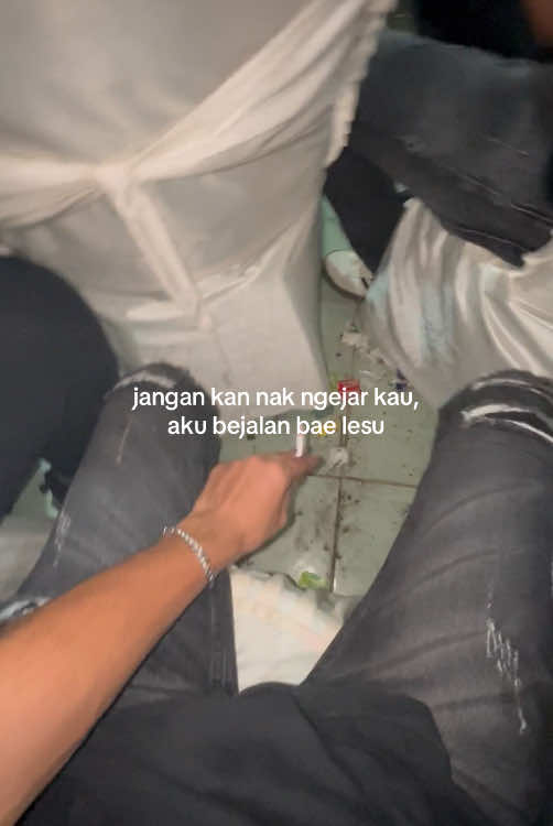 🙏🏻🤪 #foryoupage #djpalembang #otsatriamuda #foryou #🏴‍☠️ 