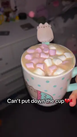 Yum #foryou #f1och #pusheen #fyp #forupage 