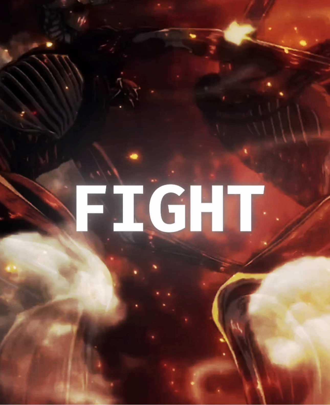 Survive X Aot // (ORIGINAL CONTENT, FAKE VIOLENCE, FAKE BLOOD, NO QR CONTENT) | #attackontitanedit #aotedit #erenyaeger #erenyaegeredit #aotseason4 #erenjeager | @Duke of Arrakis @𝓜𝓮𝓻𝓬𝔂 @Yero✞ @wonder @instincts @Prdgy D Yeager @Crosski † @denz @𝕯𝖊𝖛 🦦 @Leo ♚ @LJG @Slash @TheChow @υʅϙı @zex @ꅏꁅꂵꉓ 