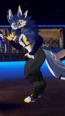 Whatever happened to 