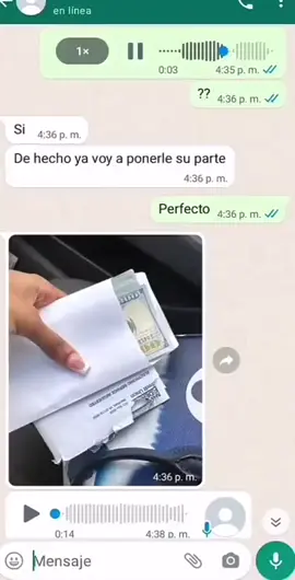 Necesitas conseguir un préstamo de forma urgente ? En este artículo te vamos a presentar las entidades financieras que ofrecen los préstamos más rápidos en 2025. Podrás ver una comparativa de todas las entidades de crédito y elegir la que mejor te convenga. Por favor contáctenos por mensaje privado. #privado #privados #comparativas #comparativa #comparativacelulares #comparativaprecios #comparativadeprecios #comparativadecámaras #comparativos #comparativo #comparativodecarro  #privadolibetadelsalvador #privadosdelibertad #privadoscomprometedores #prestamo #prestamos #prestamospersonales #prestamoshipotecarios #prestamosbancarios #prestamosrapidos #préstamosenlínea #préstamoshipotecarios #préstamospersonales #préstamos #préstamosespaña #préstamosrápidos #préstamosinmobiliariosperú  #créditos #créditoseconómicos #créditosdelautor #créditoshipotecarios #créditosbancarios #créditoshistoriasorprendenteyoutube #necesito #necesitoapoyo #necesitoayuda #necesitoplata #necesitodinero #necesitoencontrarte #negocios #negociosdigitales #negociosonline #negocio #negociopropio #negociodigital #negociosinternacionales #negociosporinternet #negocioonline #online #onlineshopping #onlineclass #onlineschool #onlinebusiness #onlineshop #onlinedating #onlinecoach #onlinestore #onlineearning #hechos #hechoamano #hechoscuriosos #hechosreales #hechoenmexico #hechosfelices #hechoesta #hechoencasa #hechoconamor #hechosaleatorios #realestate #realestateinvesting #realestateinvestor #realestatetiktok #realestatelife #realestatehacks #realest #realestatebroker #finanzas #finanza #finanzaspersonales #finanzasinteligentes #finanzasparatodos #finanzapersonale #finanzassanas #finanzasenpareja #finanzasexitosas #financierasperu ##financierasecuador #financierasustentable #financieras #financiera #financieras #financieraoh #financieraparaelbienestar #financieramentelate #financierarural #financieraconfianza #financieramenterico #financieramentelate #financia #financialliteracy #financiamento #financial #financialeducation #financialplanning #financiamentoimobiliario #sansalvadordejujuy #sansalvador🇸🇻 #sansalvador2023 