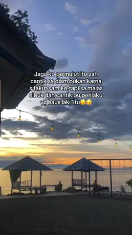 😚#fyp #fypシ #fyppppppppppppppppppppppp #viral 