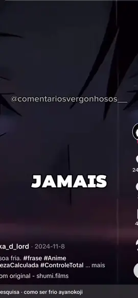 somos 10K agora🥵❤️#fy#brainrot#meme#comentarios#viral#protagonista#cringe 