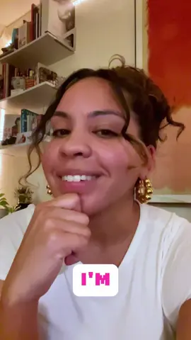 YOGA WITH LUISANNA IS BACK ON YOUTUBE :) STARTING THIS FRIDAY🧘🏽‍♀️🩷 So excited to SHARE FREE online yoga and meditation classes for the community! 🧘🏽‍♀️💖 It’s been 2 whole years!! since I uploaded my last video but we are BACK and ready to flow with you all YAY! 🎉🧘🏽‍♀️🙏🏽 Check out the link in my bio to SUBSCRIBE and get new yoga content every week! Let’s get this journey started once again!  I truly can’t wait to share it with you all! 🥹✨🩷  #YOGAWITHLUISANNA #yogainstructor #yogisoftiktok #youtube #youtuber #viral #fyp #foryoupage #yoga #vinyasa #yogateacher #yogainspiration #subscibe #youtubechannel @YouTube 