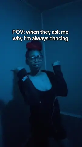 it’s addictive 😭😭 .. #fyp #fypシ #foryou #viral #explorepage #blowthisup? #relatable #dance 