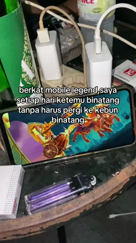 makasih montoon☺️  #mlbb #mobilelegends #quotesmlbb #katakata #fyp #4u 