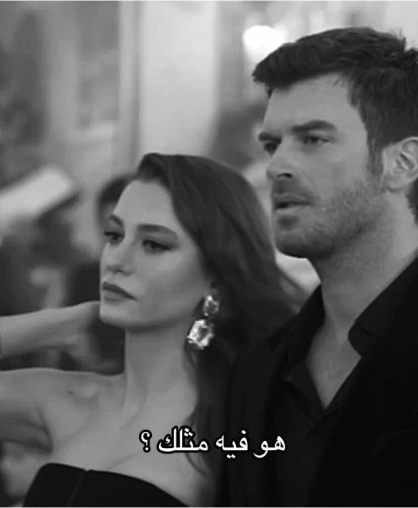 مااافيه 🤍 #مسلسل_العائلة #اكسبلور #explore #fyp #asdev 