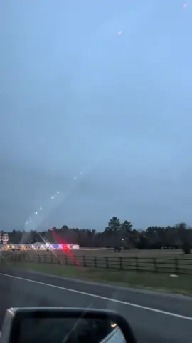 No creía en las redadas de ice  #inmigrantes #mexico🇲🇽 #usa #ice #migracion #houston #parati #foryourpage 