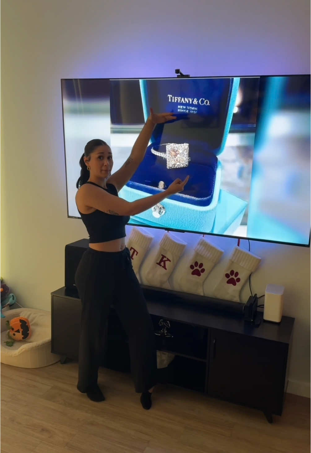 This is your sign to MANIFEST !!! 👏🏽❤️❤️❤️