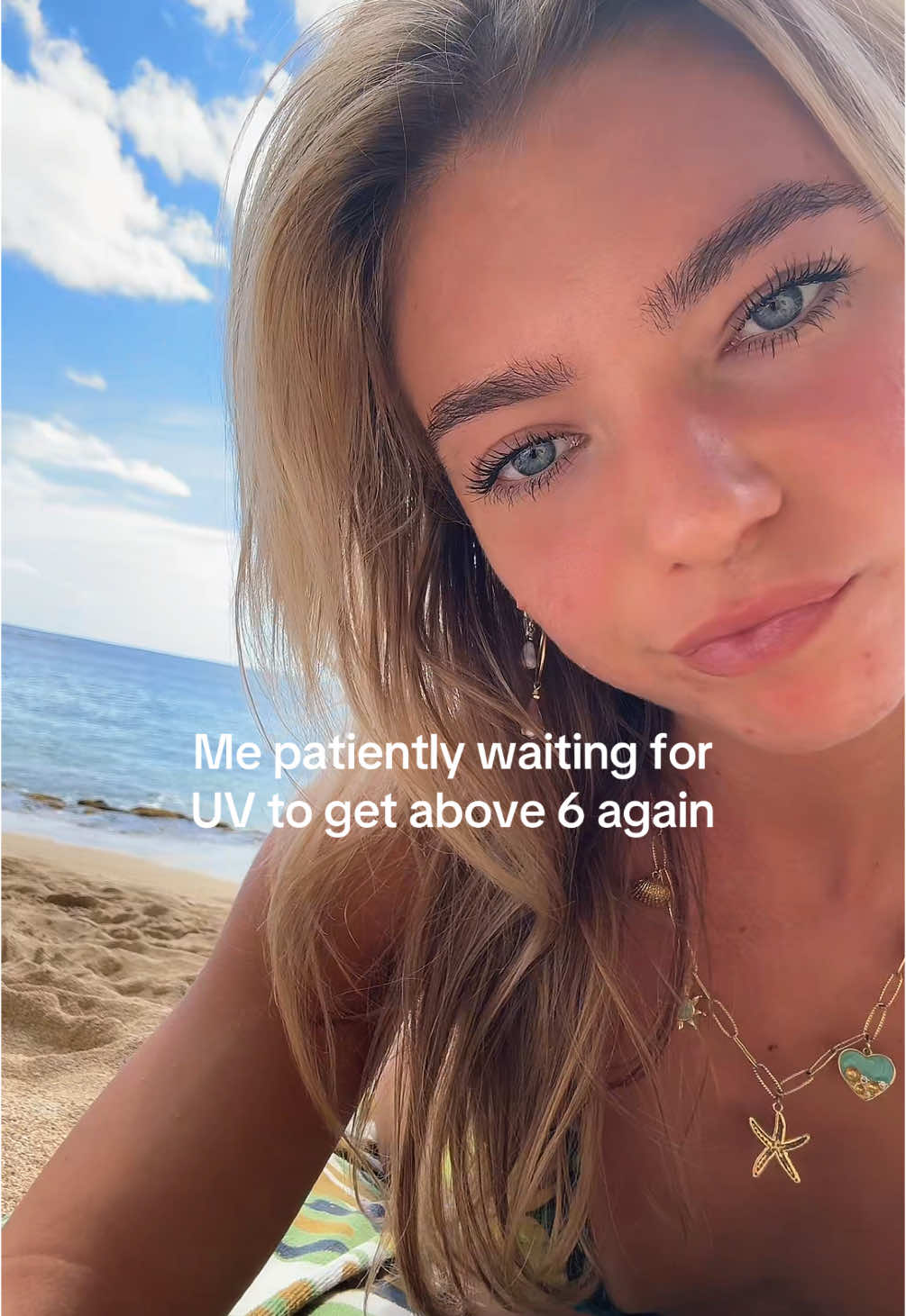 Soooo soon