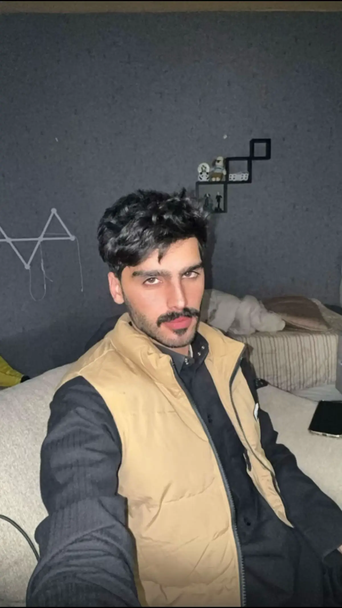 #مالي_خلق_احط_هاشتاقات🧢 #explor #اكسبلور #اكسبلورexplore 