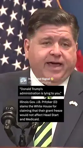 This is how you call them out. 1/28/25.