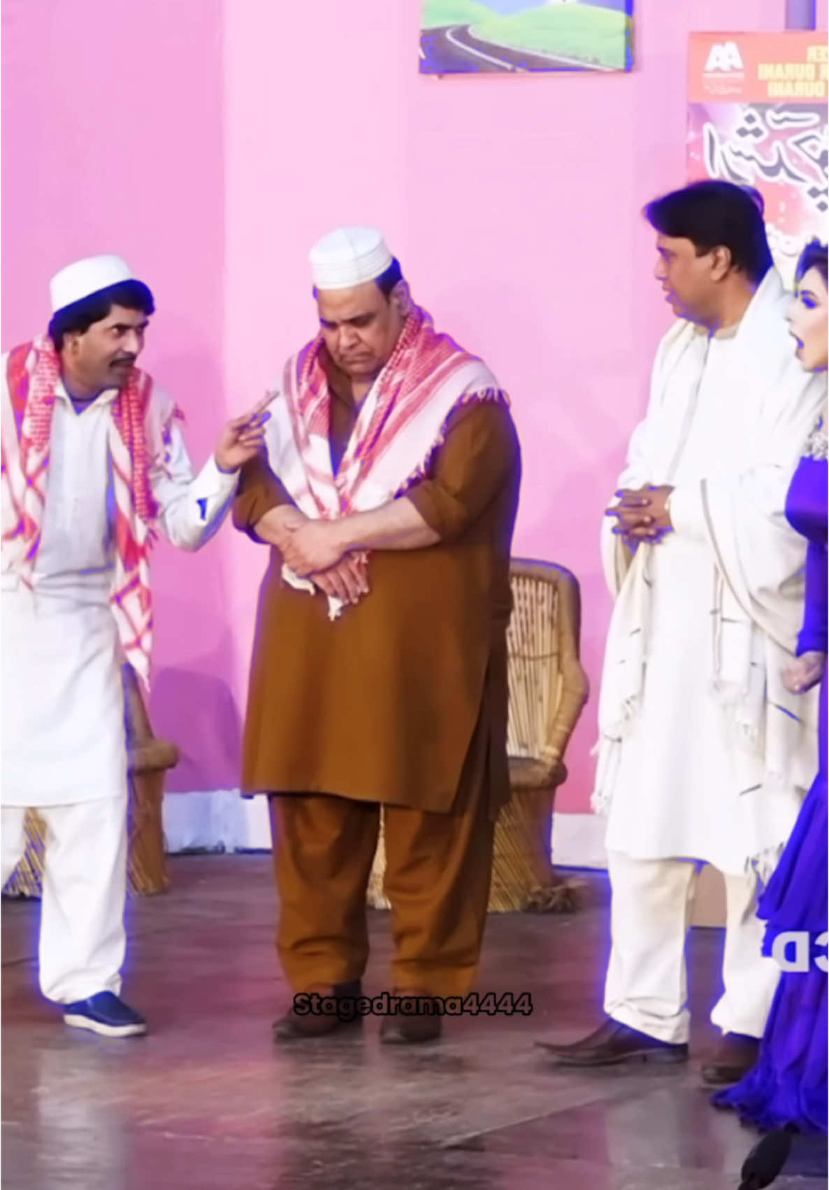 Part 10 || stage drama funny clip 😂 #stagedrama4444 #stagedrama #funnyvideos #stagedramaclips #stagedramapakistan #funnyclip🤣🤣 #stagedramacomedy 