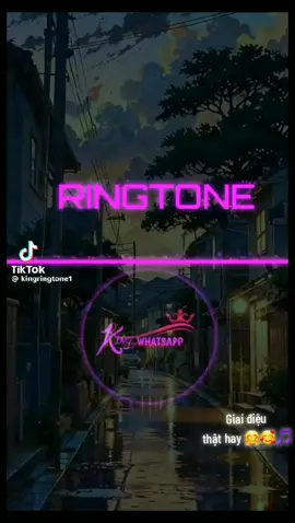 Giai điệu thật hay..nghe du dương, nhẹ nhàng..✈🎵🎶🥰🤗🎧❤ bình yên và yêu thương...Nhạc này nhạc chuông điện thoại  ok ha. #nhachaymoingay #nhacchill #lovesong #nhacnaychillphet #Love #nhacchuong #beautiful #fyp 