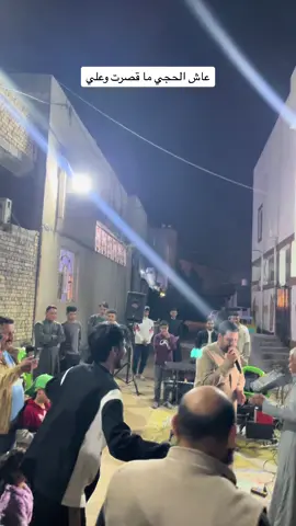 #خشابه #خشابه_بصراوية #خشبه #خشابه_البصره_الزبير #العود #سمعني 