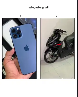 @user20129152 done ya next? @ejaa333_ izin pinjam vt nya sodara #fypシ #vario125 #variomodifikasi #pengunaring17#r17 #iphone #apple #iphoneindonesia #fyppppppppppppppppppppppp 
