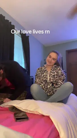 BFFR #wheretheMENofGodAt #situationship #since1stgrade #simpleminded #steppinup 