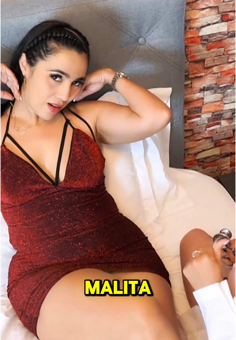 Necesito una cura para mi dolor😏 #sincontrol #drama #misterioypasión #pasion #doctoras 