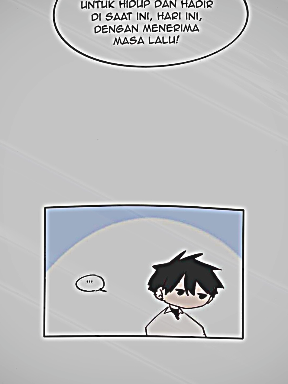 chp 331 || ☹️ #sho #amu #wee #weewebtoon #sad #webtoonlokal #webtoonedit #webtoon #fyp #foryou #fypp #4u #sadvibes 