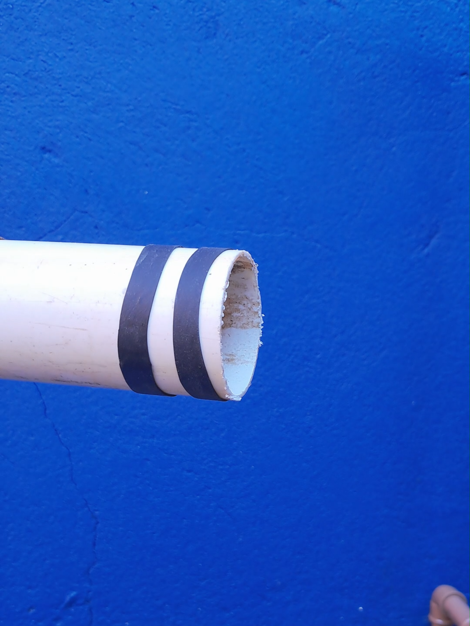 Como fazer esse truque da maneira certa! #tutorials #gambiarra #craftideas #idea #racks #criativo #tutorial #inventos #DIY