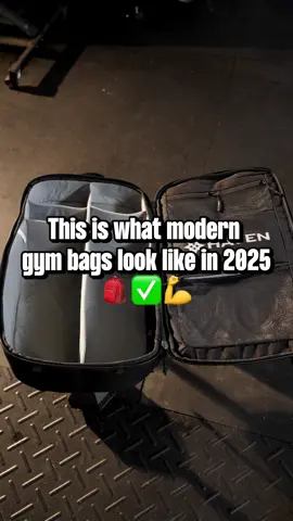 Function and style should go hand in hand. Ready to upgrade? Get Haven! #havenathletic 